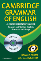 Cambridge grammar of English.pdf